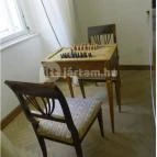 Festetics-kastély Dég - 