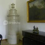 Festetics-kastély Dég - 