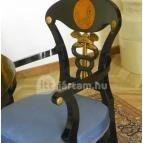 Festetics-kastély Dég - 