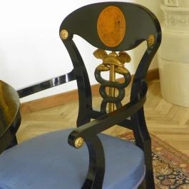 Festetics-kastély Dég - Egyéb