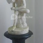 Festetics-kastély Dég - 