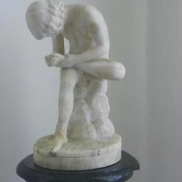 Festetics-kastély Dég - Egyéb