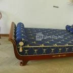 Festetics-kastély Dég - 