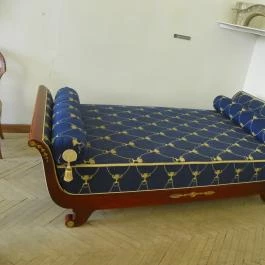 Festetics-kastély Dég - Egyéb