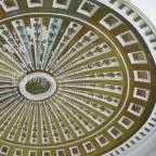 Festetics-kastély Dég - 