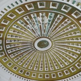 Festetics-kastély Dég - Egyéb