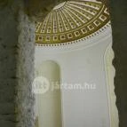 Festetics-kastély Dég - 