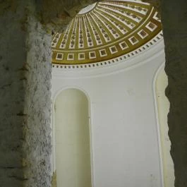 Festetics-kastély Dég - Egyéb