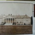 Festetics-kastély Dég - 