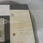 Festetics-kastély Dég - 