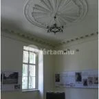 Festetics-kastély Dég - 