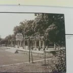 Festetics-kastély Dég - 