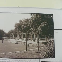 Festetics-kastély Dég - Egyéb