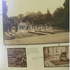 Festetics-kastély Dég - 