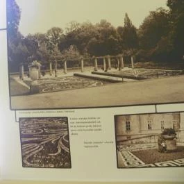 Festetics-kastély Dég - Egyéb