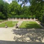 Festetics-kastély Dég - 