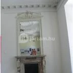 Festetics-kastély Dég - 