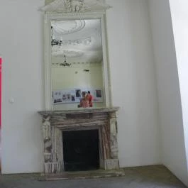 Festetics-kastély Dég - Egyéb