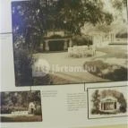 Festetics-kastély Dég - 