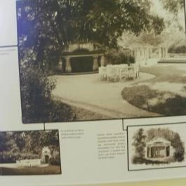 Festetics-kastély Dég - Egyéb