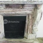 Festetics-kastély Dég - 