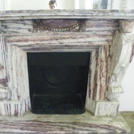 Festetics-kastély Dég - Egyéb