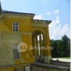 Festetics-kastély Dég - 