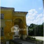 Festetics-kastély Dég - 