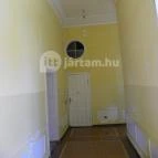 Festetics-kastély Dég - 