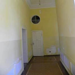 Festetics-kastély Dég - Egyéb