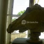 Festetics-kastély Dég - 