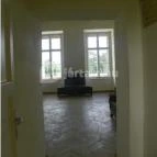 Festetics-kastély Dég - 