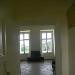 Festetics-kastély Dég - Egyéb