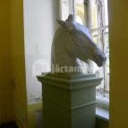 Festetics-kastély Dég - 