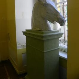 Festetics-kastély Dég - Egyéb