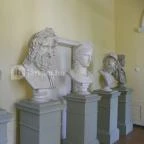 Festetics-kastély Dég - 