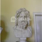 Festetics-kastély Dég - 