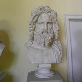 Festetics-kastély Dég - Egyéb