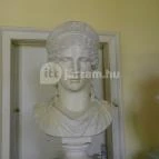 Festetics-kastély Dég - 