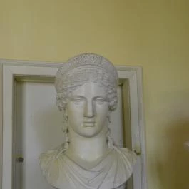 Festetics-kastély Dég - Egyéb