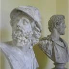 Festetics-kastély Dég - 