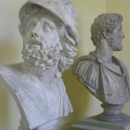 Festetics-kastély Dég - Egyéb