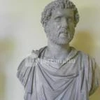 Festetics-kastély Dég - 