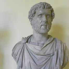 Festetics-kastély Dég - Egyéb