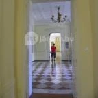 Festetics-kastély Dég - 