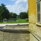 Festetics-kastély Dég - 