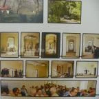 Festetics-kastély Dég - 