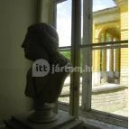 Festetics-kastély Dég - 