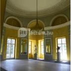 Festetics-kastély Dég - 