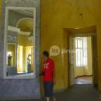 Festetics-kastély Dég - 